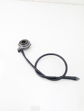 СПИДОМЕТР УЛИТКА TRIUMPH DAYTONA T595 955 SPEED TRIPLE