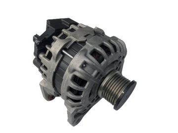 ALTERNATOR RENAULT 231006007R