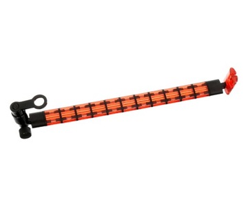 ФЛАГМАН КАРП ГО СВИНГЕР СКОРПИОН КРАСНЫЙ