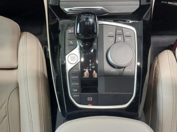 BMW X4 G02 SUV Facelifting 3.0 30d 286KM 2025 xDrive30d M Sport 3.0 (286 KM)|Hak holowniczy, elektryczny, zdjęcie 7