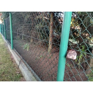 Репеллент Кунагоне от кабана, отпугиватель дикого кабана 10 упак.