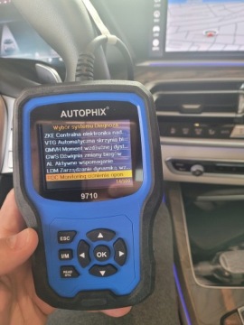 BMW MINI ROLLS-ROYCE СКАНЕР OBD2 ДИАГНОСТИЧЕСКИЙ ТЕСТЕР КОМПЬЮТЕРНЫЙ ИНТЕРФЕЙС