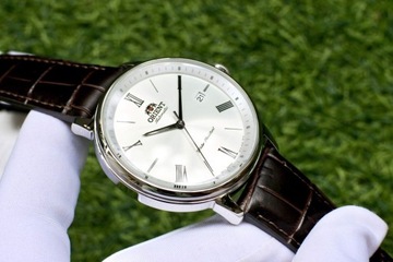 ORIENT CLASSIC RA-AC0J06S10B Automatic