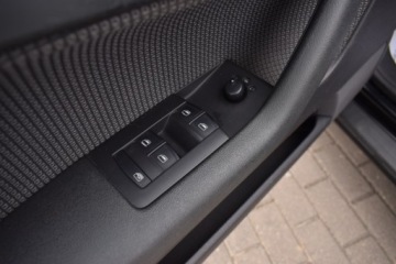 Audi A3 8P Hatchback 3d 2.0 FSI 150KM 2005 Audi A3 Sportback 8P 2.0 Benzyna, 5-Drzwi, Zarejestrowany, 150 KM, 6-Biego, zdjęcie 18