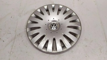KOŁPAK ORYGINAŁ VW PASSAT B6 16
