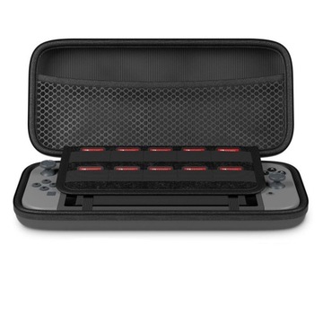 Чехол TECH-PROTECT для NINTENDO SWITCH / SWITCH OLED