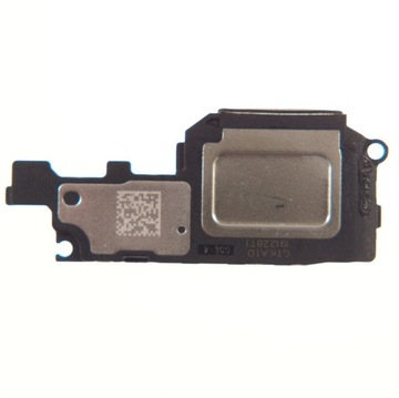 ORYG Buzzer głośnik dzwonków Huawei P smart Pro