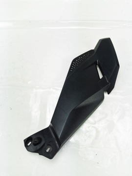 BMW GS 1200 13-18 OWIEWKA BOK PRAWA OSŁONA