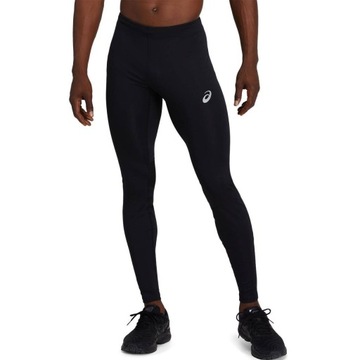 ASICS Sport Run Tight 2011B554-002 ROZMIAR S