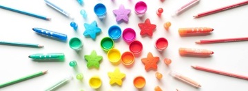 Заметки Монстры 120 заметок