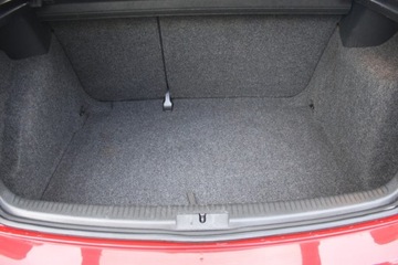 Volkswagen Golf VI 2010 Volkswagen Golf Volkswagen Golf VI 1.4 MPI Stan tech BDB Rej.PL WARTO 1.4, zdjęcie 20