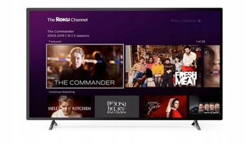 MI BOX ГОДА МУЛЬТИМЕДИЙНЫЙ ПЛЕЕР SMART TV