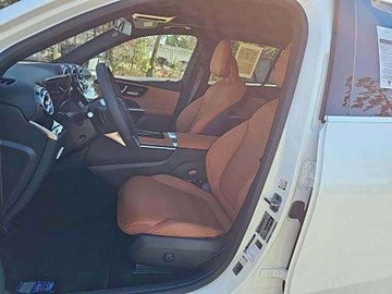 Mercedes GLC C254/X254 2026 Mercedes-Benz GLC 300 4Matic 2026 2.0 Benzyna 255KM, zdjęcie 8