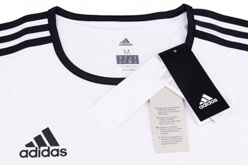 ADIDAS Koszulka Męska T-shirt ENTRADA 18 r. L