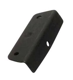 Thule blacha nr 20 do KIT 3104 PEUGEOT 5008 i inne