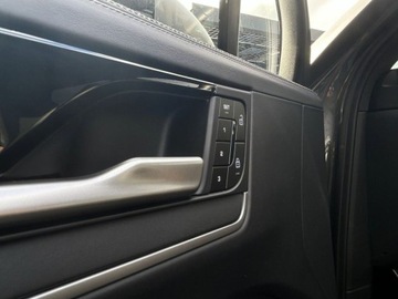 Porsche Cayenne III 2024 Porsche Cayenne 739KM Burmester Panorama PDCC Sport Chrono Asystenci, zdjęcie 12