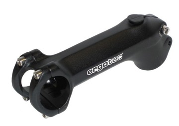 Mostek Ergotec Charisma ahead 1 1/8 31,8 130 mm