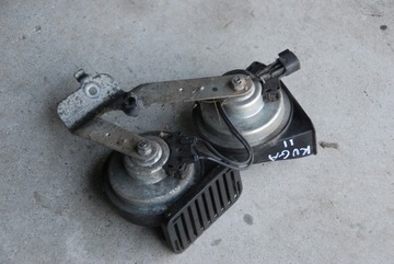 FORD KUGA II MK2 KLAKSON SIGNÁL ZVUKOVÝ