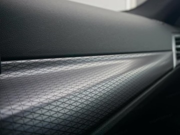 BMW Seria 4 G22-23-26 Coupe 2.0 430i 245KM 2025 BMW Seria 4 Gran Coupe 430i xDrive Sport Sedan 2.0 (245KM) 2025, zdjęcie 10