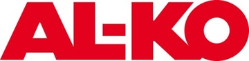 AL-KO CSM 1815 МИНИ-АККУМУЛЯТОРНАЯ ПИЛА 18 В 15 СМ