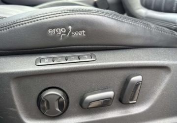 Skoda Kodiaq I SUV Facelifting 2.0 TSI 190KM 2022 Skoda Kodiaq Kodiaq 2.0 TSI 4x4 LK DSG - benzyna, naped 4x4, 5 drzwi, 190K, zdjęcie 26