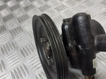 ČERPADLO SERVA FIAT SIENA 1.3