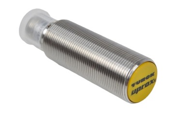 TURCK czujnik indukcyjny BI5U-EM18M-VP4X-H1141