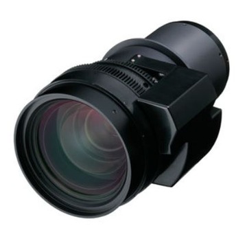 Стандартный зум-объектив Epson ELPLS04