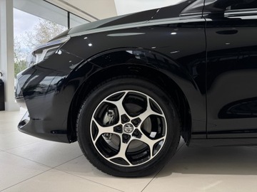 MG 2024 MG MG3 Exclusive / Kamera 360° / 1 właściciel / FV, zdjęcie 16