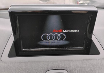 Audi A1 I Sportback 5d Facelifting 1.0 TFSI ultra 95KM 2016 Audi a1 2016r, 1.0 TFSI. Uszkodzone boki. Jezdzi. Benzyna 95KM, zdjęcie 32