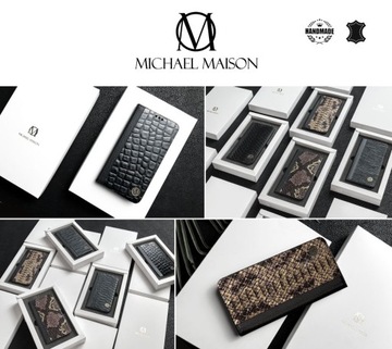 ЭЛЕГАНТНЫЙ КОЖАНЫЙ ЧЕХОЛ APPLE IPHONE SE 2020