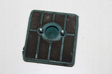 39N PIŁA DOLPIMA PS 180 filtr powietrza