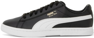 Мужские туфли Puma Court Star SL, размер 44, Кроссовки