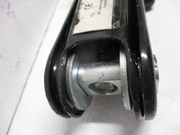 AUDI 8W0011031A лифт