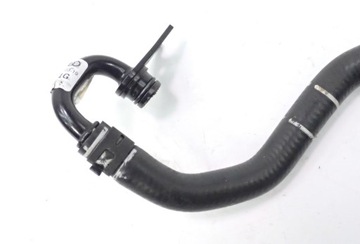 059121131G ТРУБКА КЛАПАНА ШЛАНГ AUDI A8 D4 4H Q7
