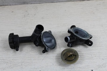 HONDA VT1100 SC18 TERMOSTAT + OBUDOWA