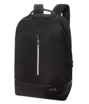 R-Bag Ridge Plecak miejski na laptopa 14