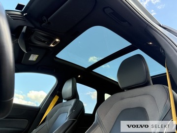 Volvo XC60 II 2020 Volvo XC 60 XC60 T8 Polestar Engineered | AWD | PL, zdjęcie 15