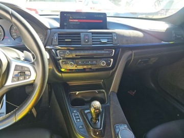 BMW Seria 4 F32-33-36 2019 BMW M4 Cs 2019 3.0 Benzyna 454KM, zdjęcie 13