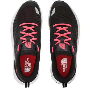 Buty damskie The North Face Rovereto r. 39