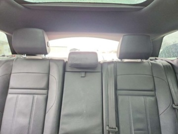 Land Rover Range Rover Evoque II 2024 Land Rover Range Rover Evoque S 2024 2.0 Benzyna 246KM, zdjęcie 10