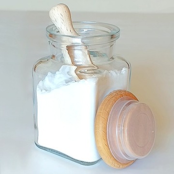 Баночка, контейнер для специй, 150мл.