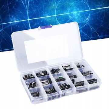 ЛОПАСТИ ВЕНТИЛЯТОРА ПЕЧИ С 4 ЛОПАСТЯМИ КРАСНЫЙ