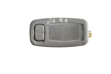 LAMPKA KABINY 92890-1M000 KIA VENGA IX20