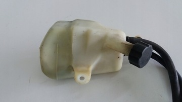 Расширительный бачок жидкости HONDA TRANSALP 600