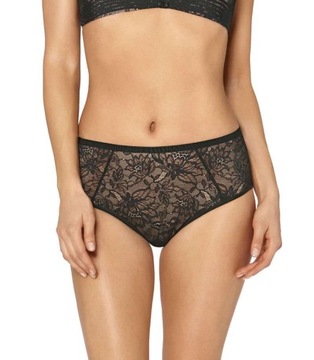 Majtki damskie Triumph Amourette Charm Maxi 01 40