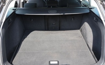 Volkswagen Golf VII Variant Facelifting 1.5 TSI ACT 150KM 2019 Volkswagen Golf Variant Virtual Cockpit, LED, Czujniki, NAVI, Temp, Grzane, zdjęcie 13