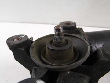 DAEWOO LANOS MOTOR MOTOREK STĚRAČE PŘEDNÍ 96303118 LHD