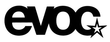 ВЕЛОСИПЕДНЫЙ РЮКЗАК EVOC TRAIL PRO С ЗАЩИТОЙ 16L S/M