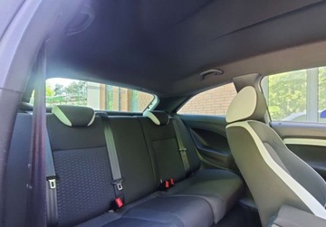 Seat Ibiza IV Cupra 1.8 TSI 192KM 2015 Seat Ibiza Seat Cupra 1.8 T 192KM Super Stan, zdjęcie 30